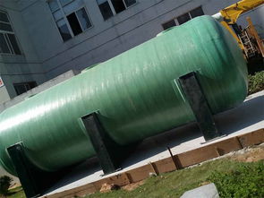 南平地埋式一體化污水處理設備 技術、優(yōu)勢與廠家選擇指南