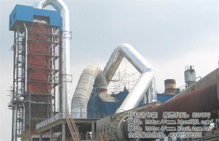 鍋爐給水與污水處理 關鍵環(huán)節(jié)的系統(tǒng)性解決方案