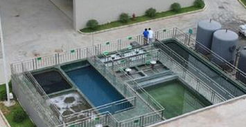 國內(nèi)外農(nóng)村污水處理技術 路徑、差異與啟示