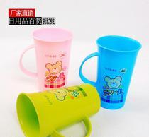 禮品工藝品超市百貨 價(jià)格、批發(fā)與廠家全解析