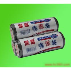 汕頭不銹鋼日用品的批發(fā)與供應 生產(chǎn)廠家的銷售資源全解析