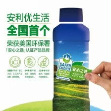 2018年特殊日用品市場行情解析 批發(fā)報價、銷售渠道與家居網(wǎng)平臺趨勢